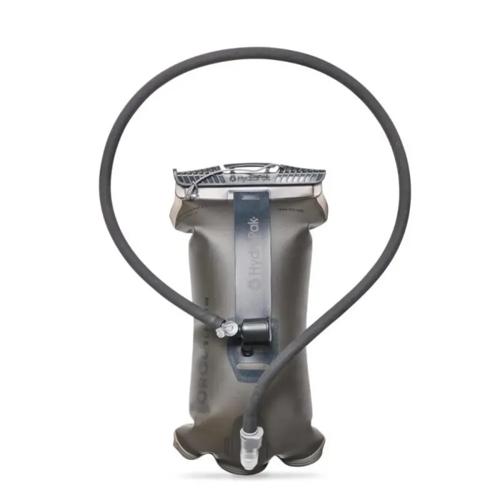 Hydrapak Force – 3L – Drinkwaterzak