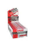 Simson reparatiedoos Select 23-delig