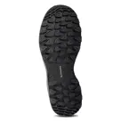 LOWA Ferrox PRO GTX – Hoge wandelschoenen dames