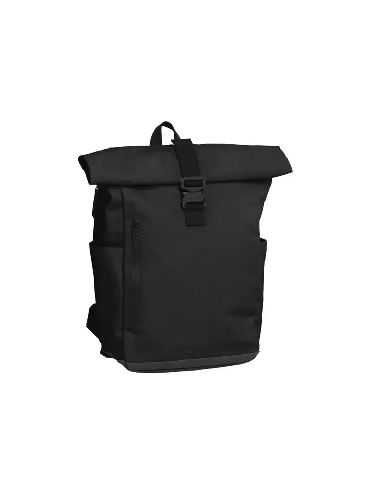 Wangaratta - Laptoprugzak - Rolltop - 15.6"