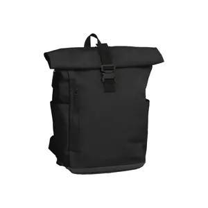 Wangaratta - Laptoprugzak - Rolltop - 15.6"