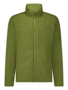 Quinlan - Fleecevest heren - Human Nature