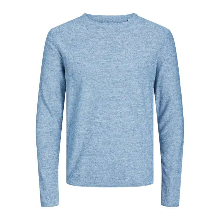 Heren Pullover Knit Crew Neck Jack & Jones