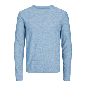 Heren Pullover Knit Crew Neck Jack & Jones
