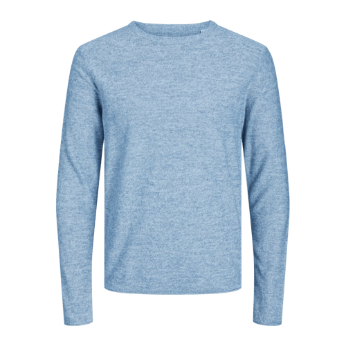 Heren Pullover Knit Crew Neck Jack & Jones