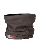 Fleece nekwarmer