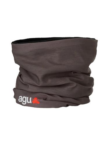 Fleece nekwarmer