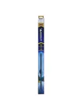 Michelin Ruitenwisser Flat Blade RB580 - 580m