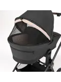 Nena Pro - Kinderwagen