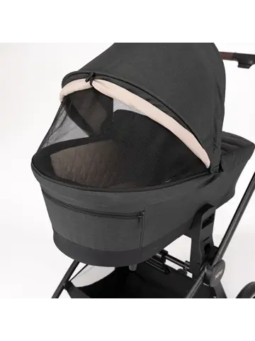 Nena Pro - Kinderwagen - Novi Baby