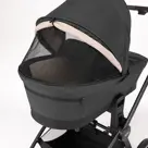 Nena Pro - Kinderwagen - Novi Baby