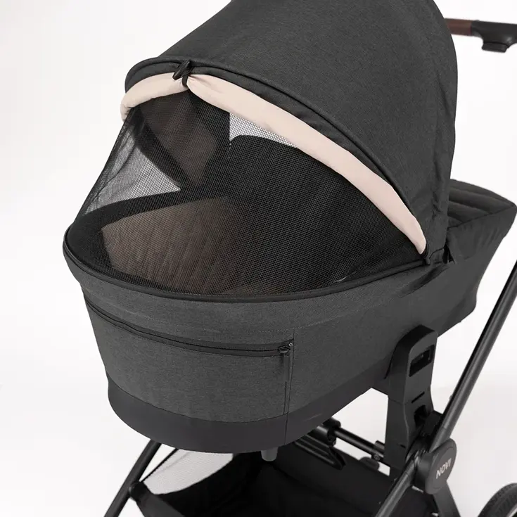 Nena Pro - Kinderwagen