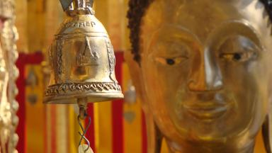 thailand_chiang-mai_doi-suthep-tempel_boeddha_bel_fotowedstrijd