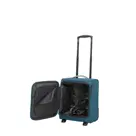 Travelite Jetpack Wings 2 Cabin  |25 L
