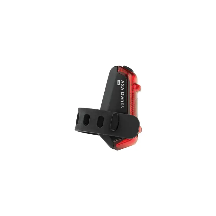 Axa Verlichtingsset Dwn 50 Usb 50 Lux