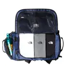 Base Camp Duffel M - Reistas - Rugzak - 71 Liter