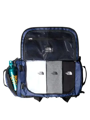 Base Camp Duffel M - Reistas - Rugzak - 71 Liter