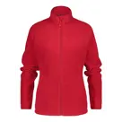 Mage – Fleecevest dames