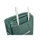 Decent Cross-One Cabin Trolley 55/35  |35 L