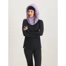 Poederbaas - Fluffy - Dames - Balaclava