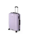 Noorvik 4 Wheel Spinner Large 79  | 105 L