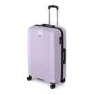 Noorvik 4 Wheel Spinner Large 79  | 105 L