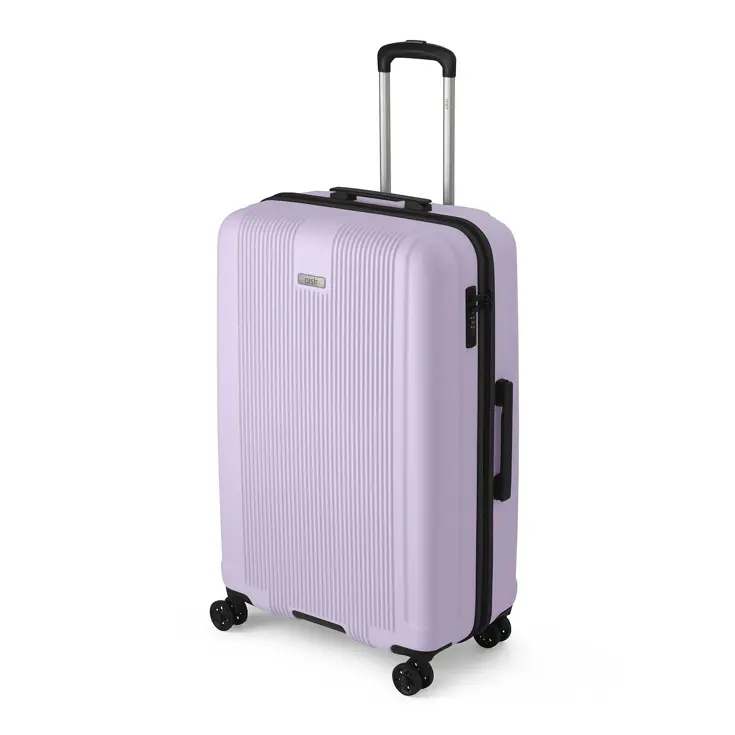 Noorvik 4 Wheel Spinner Large 79  | 105 L