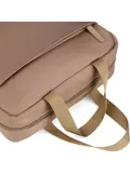 Koeltas 7L