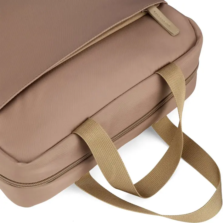 Koeltas 7L