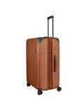 Dynamiic 4 Wheel Trolley L  | 101 L
