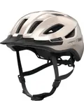 Urban-I 4.0 - Fietshelm - Abus
