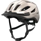 Urban-I 4.0 - Fietshelm - Abus