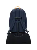 GO 25L Backpack - Rugzak