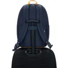 Pacsafe - GO 25L Backpack - Rugzak