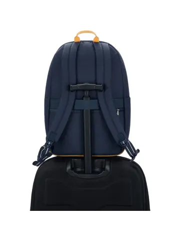 Pacsafe - GO 25L Backpack - Rugzak