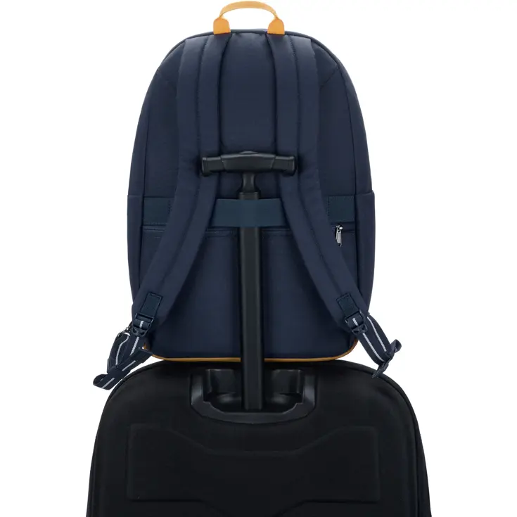 GO 25L Backpack - Rugzak