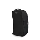 Osprey Fairview 70 Backpack black