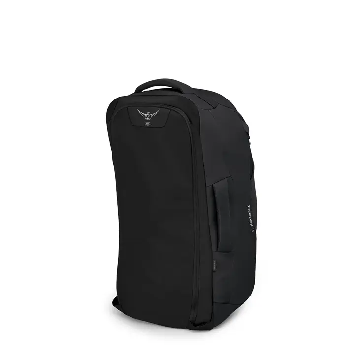 Osprey Fairview 70 Backpack black