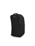 Osprey Fairview 70 Backpack black