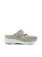 Roll Slipper - Klompen dames