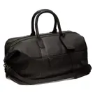 Chesterfield - Portsmouth - Weekendtas