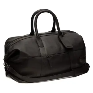 Chesterfield - Portsmouth - Weekendtas