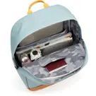 Pacsafe - GO 25L Backpack - Rugzak