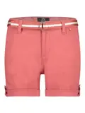 Mara – Short Dames