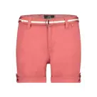 Mara – Short Dames
