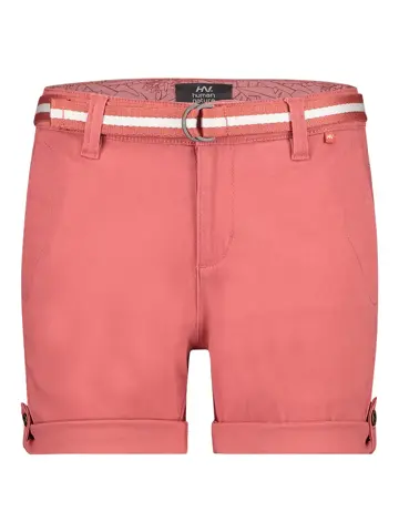 Mara – Short Dames