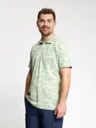 Etton - Polo heren