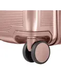 The Flow Trolley M  | 63 L