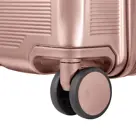 Travelbags The Flow Trolley M  |63 L