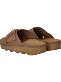 Slippers Dames
